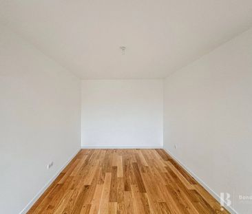 Rental Apartment Paris 18th Chapelle - Photo 5