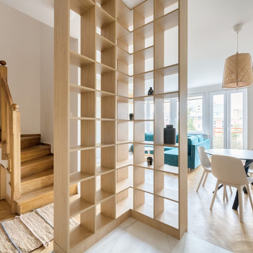 Gdynia Redłowo - Photo 1