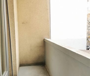 4 Zimmer, 62 m², 2. Stock - Foto 5