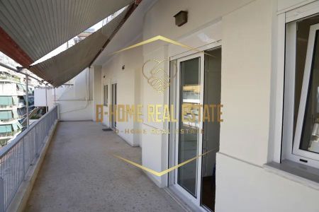 Διαμέρισμα για ενοικίαση Κυψέλη - Photo 5