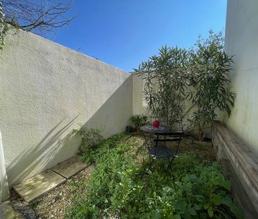 Maison - Quimper - Team Ouest Immobilier - Photo 5