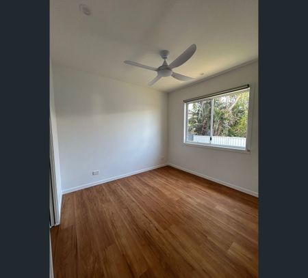 136A Rodboro Street, Berserker, Qld 4701 - Photo 5