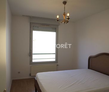 Apartment - Photo 6