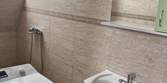 Garsoniera studio terezian drumul ocnei - Photo 3