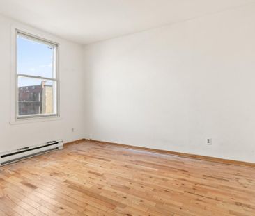 Nouveauté sur le marché Appartement à louer - Montréal (Mercier/Hoc... - Photo 6