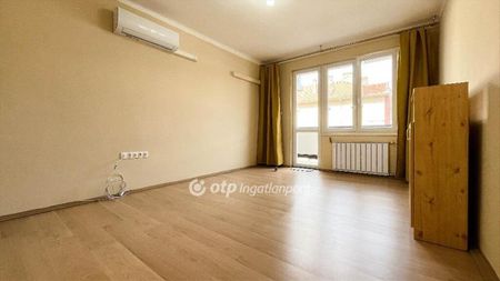 Kiadó újszerű állapotú lakás - Győr - Fotó 5
