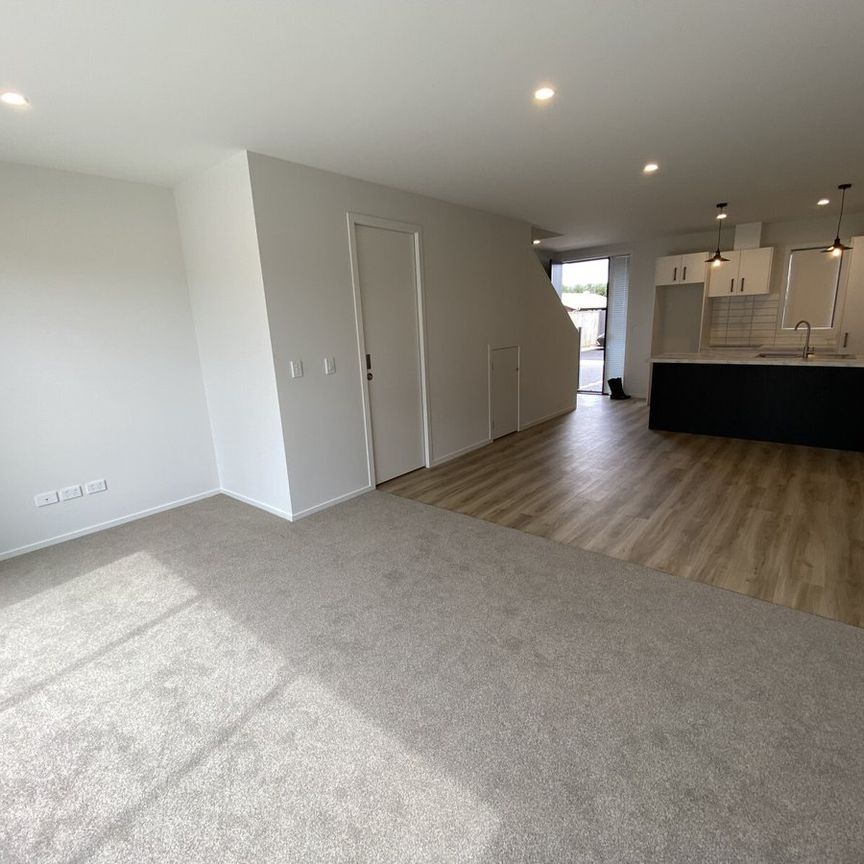 41 Pipi Place, Levin, Horowhenua - Photo 1