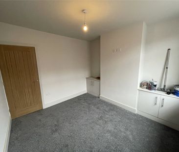 Bowbridge Road, Newark, Nottinghamshire, NG24 - Photo 3