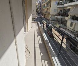 Studio/Γκαρσονιέρα για ενοικίαση - Κέντρο Θεσσαλονίκης, - Photo 6