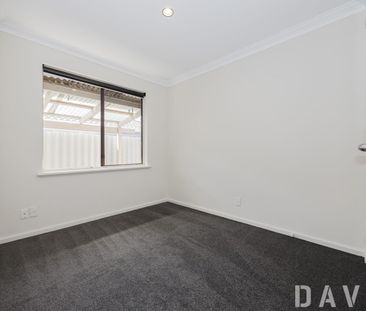 3 Bedroom Back Corner Villa in the heart of Yokine - Photo 4