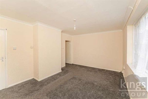 London Road, Enfield, EN2 - Photo 1