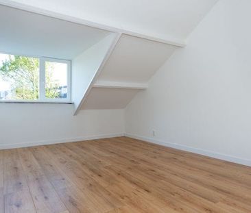 Appartement te huur: Onze Lieve Vrouwedijk 6-A 5581 BP Waalre - Foto 5