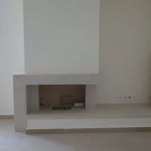Μεζονέτα για ενοικίαση - Αχαρνές, - Photo 1
