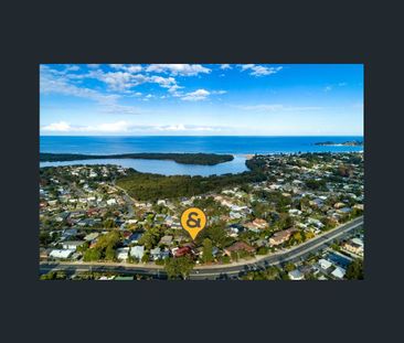 2 Bed 2 Bath for rent in Wamberal - Photo 6