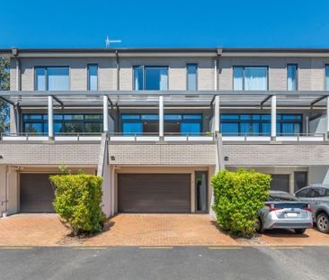 Grammar Zone, Perfect Location - Photo 3