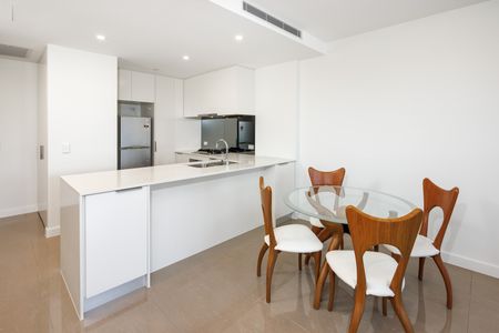 2305/177 Mona Vale Road, St Ives NSW 2075 - Apartment For Rent | Domain - Photo 3
