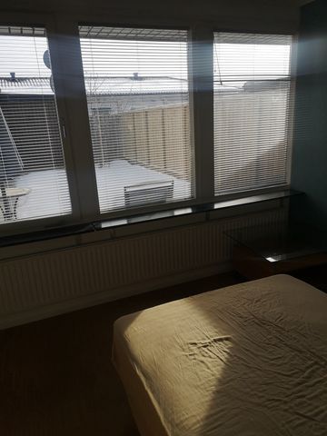 Kornbodsgatan, Västerås - Foto 5