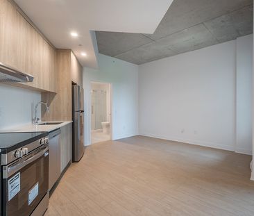 7300, Rue St-Jacques, 539, Montréal - Photo 6