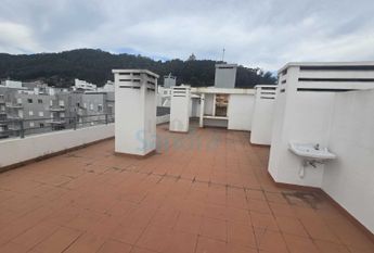 Apartamento T3 em Viana do Castelo