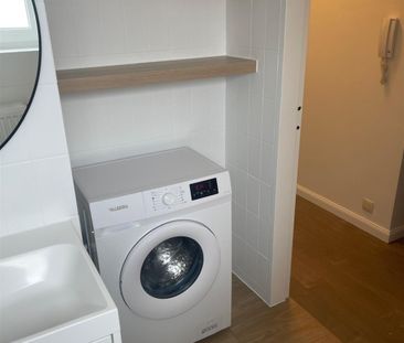 Studio meublé - Foto 5