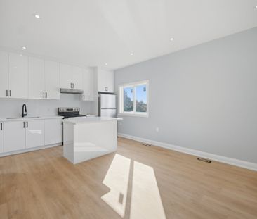 For Lease - 18 Old Princess Street, Mississauga, Ontario - Photo 5