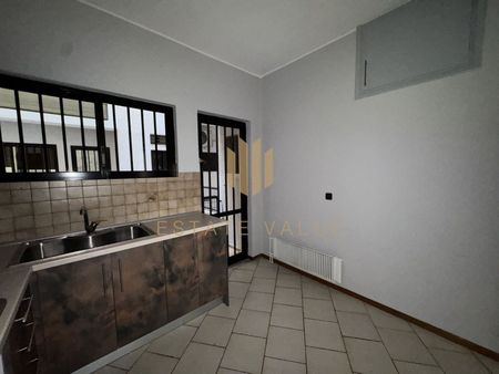 Διαμέρισμα για ενοικίαση Άργος - Photo 4