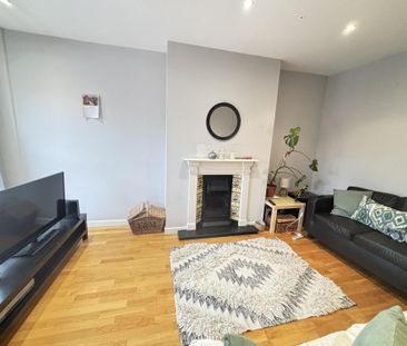 3 bedroom house to rent - Photo 4