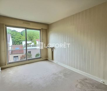 Apartment - Photo 1