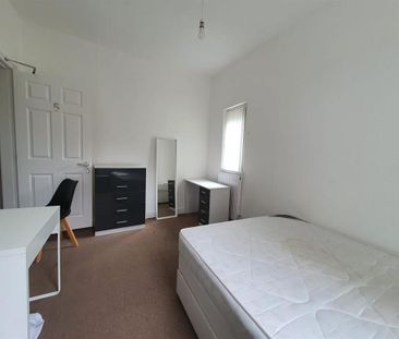 4 bedroom house to rent - Photo 6