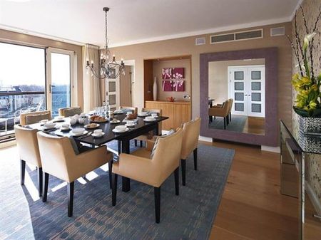 ASHBURN PLACE, SW7, London - Photo 5