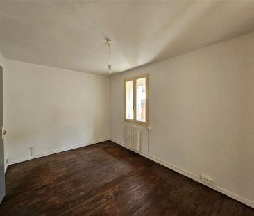 Location maison 2 pièces - 50.1m² à Le péage-de-roussillon (38550) - Photo 3
