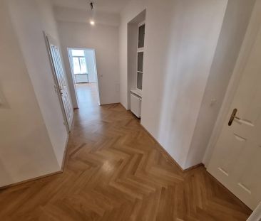BALKON - WOHNUNG - 3 ZIMMER - LOFTARTIG - EIN TRAUM - Photo 5
