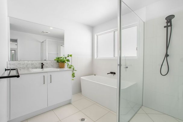 Fully Furnished 3 Month Lease Opportunity - Photo 1