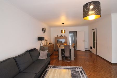 Appartement - Photo 3