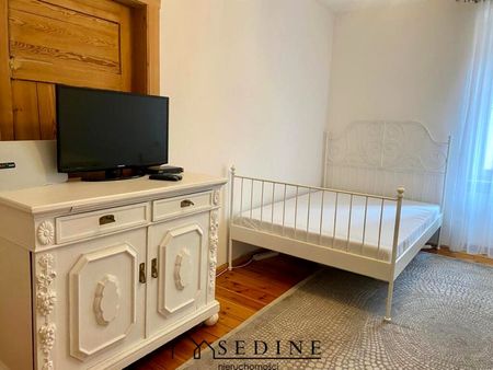 Pokój Szczecin - Фото 4