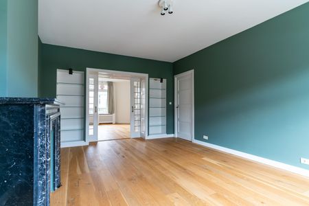 Te huur: Appartement Mesdagstraat 92 in Den Haag - Foto 2