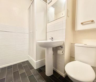 1 bedroom maisonette to rent - Photo 6