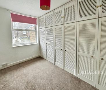 2 bedroom house to rent - Photo 5