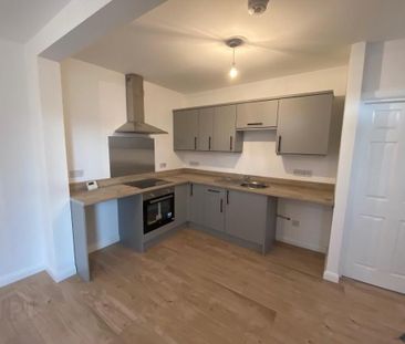 4a Canada Street, Belfast, BT6 8DZ - Photo 4