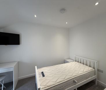 87 Garth Road - Photo 3