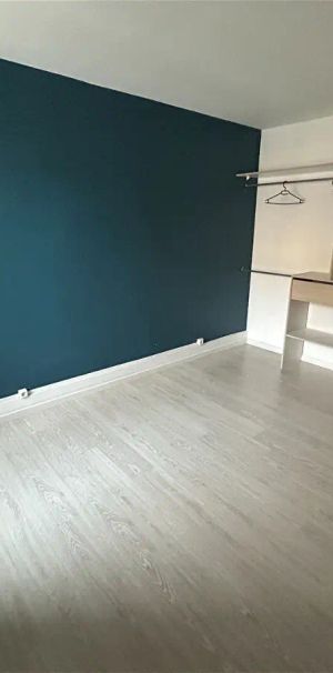 Location appartement 3 pièces - 70.6m² à Montargis (45200) - Photo 1