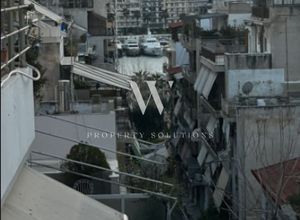 Διαμέρισμα για ενοικίαση - Καστέλλα - Πασαλιμάνι, - Photo 4