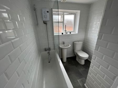 3 bedroom house to rent - Photo 5