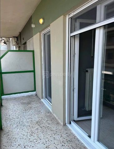 Διαμέρισμα για ενοικίαση Παντοκράτορος - Αρχαίο Ωδείο (Πάτρα) - Photo 2