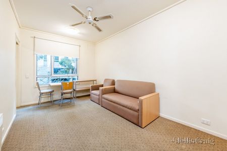 6010/570 Lygon Street, Carlton - Photo 4