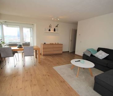 Appartement te huur: Boompjes 610 3011 XZ Rotterdam - Photo 2