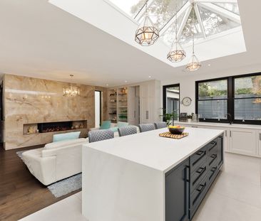 Eagle Lodge, Adelaide Road, Glenageary, Co Dublin, A96 K7D7 - Photo 6