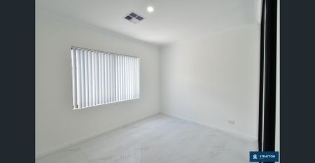 Sophisticated, Spacious and Brand New in East Cannington!! - Photo 3