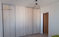 AKTUALIZÁCIA CENY !!! PRENÁJOM, 2 izbový, 48 m², parkovanie, Veľký Šariš, okr. Prešov - Fotografia 1