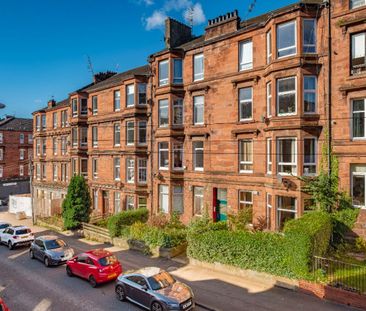 Whitehill Street, 0/2 Glasgow, G31 2LW - Photo 2